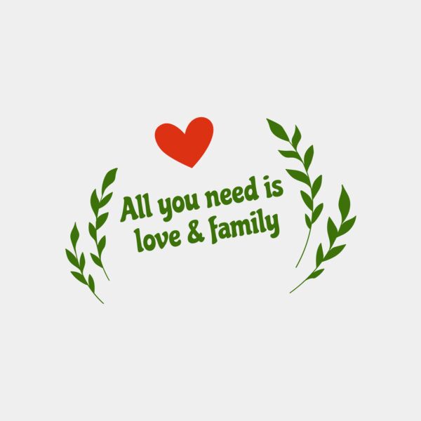 Family Reunion 13 Miniaturansicht