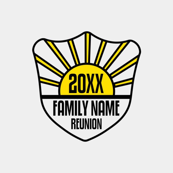 Family Reunion 19 Miniaturansicht