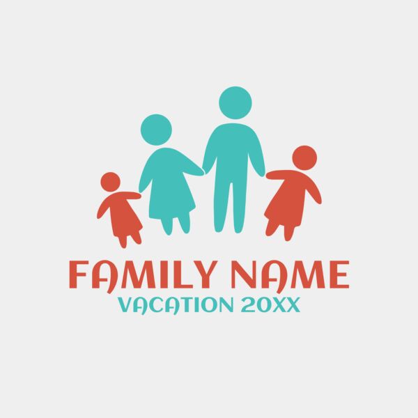 Family Reunion 24 Miniaturansicht