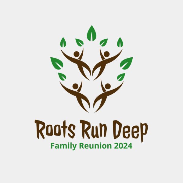 Family Reunion 25 Miniaturansicht