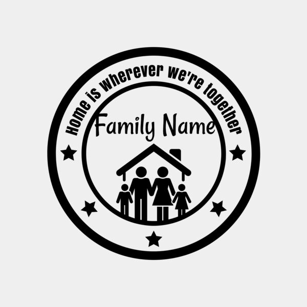 Family Reunion 26 Miniaturansicht