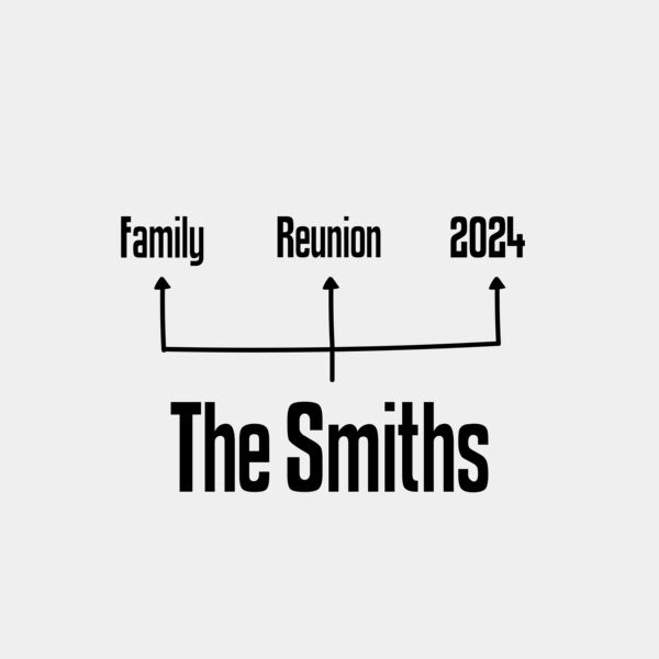 Family Reunion 29 Miniaturansicht