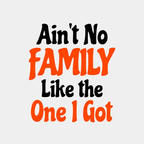 Family Reunion 33 Miniaturansicht