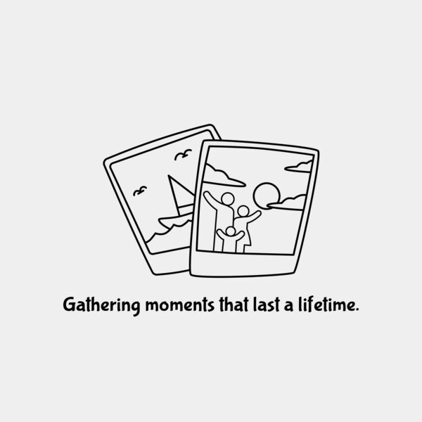 Family Reunion 35 Miniaturansicht