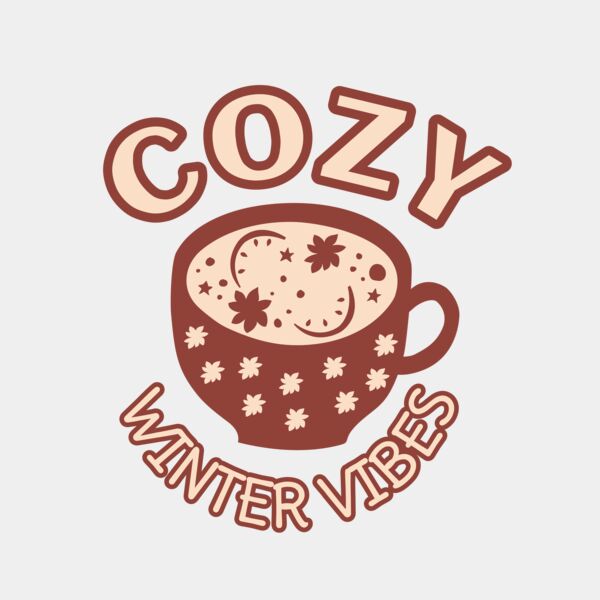 Winter 05 Miniaturansicht