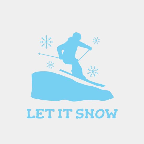 Winter 08 Miniaturansicht