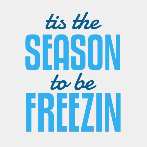 Winter 13 Miniaturansicht