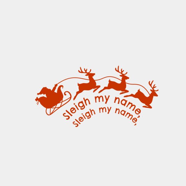 Christmas 02 Miniaturansicht