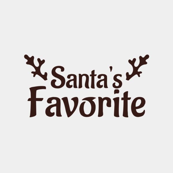 Christmas 04 Miniaturansicht