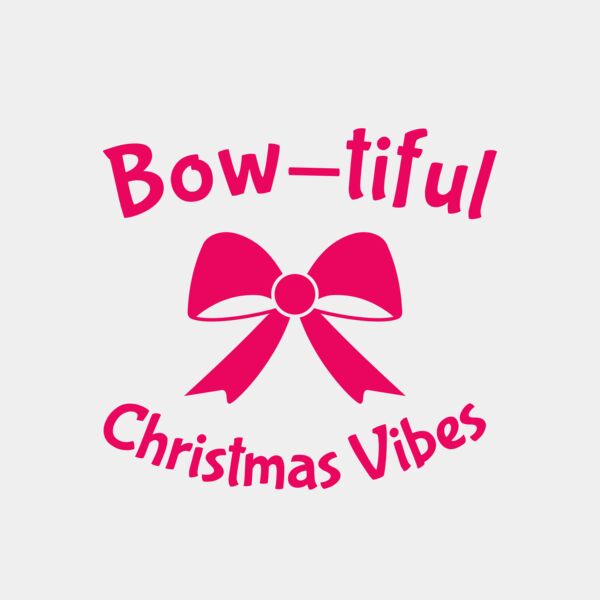 Christmas 05 Miniaturansicht