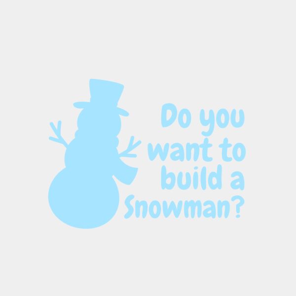 Christmas 07 Miniaturansicht