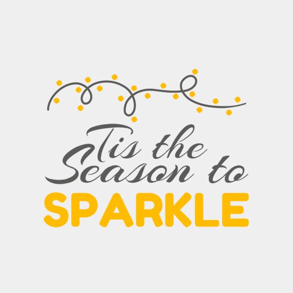 Christmas 08 Miniaturansicht