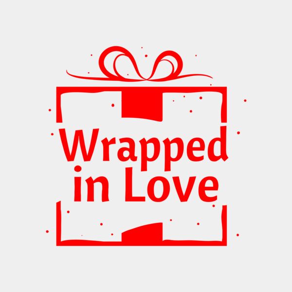 Christmas 09 Miniaturansicht