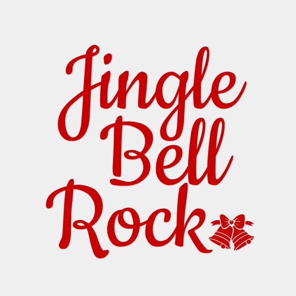 Christmas 10 Miniaturansicht