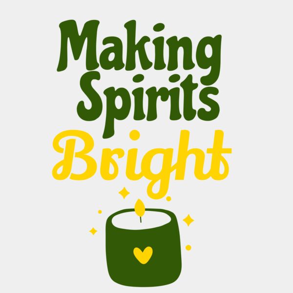 Christmas 11 Miniaturansicht