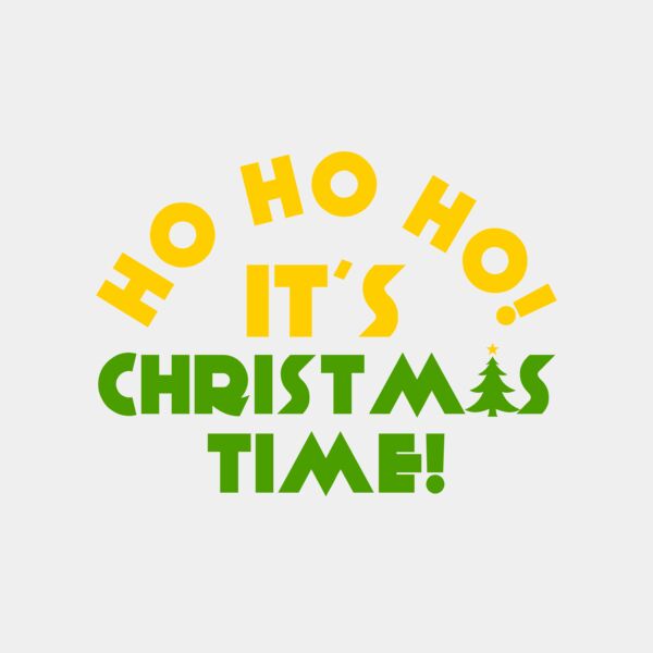 Christmas 13 Miniaturansicht