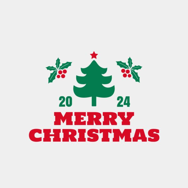 Christmas 14 Miniaturansicht