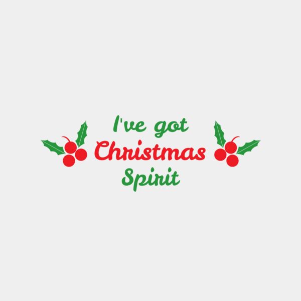 Christmas 15 Miniaturansicht