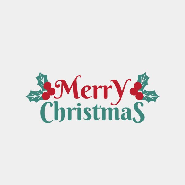 Christmas 16 Miniaturansicht