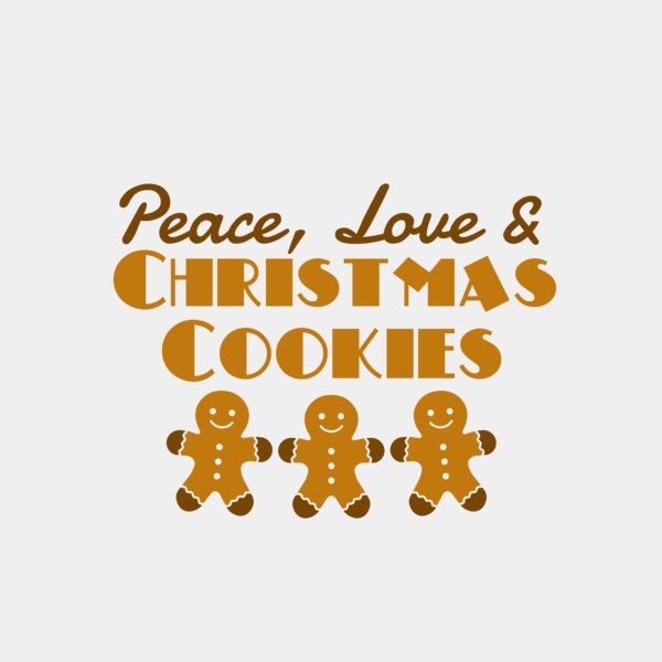 Christmas 17 Miniaturansicht