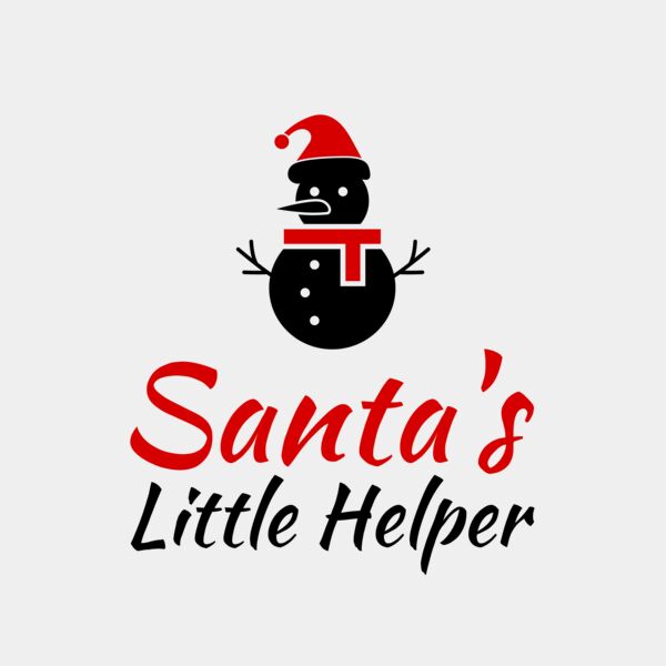 Christmas 18 Miniaturansicht