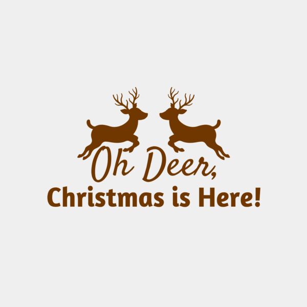 Christmas 19 Miniaturansicht