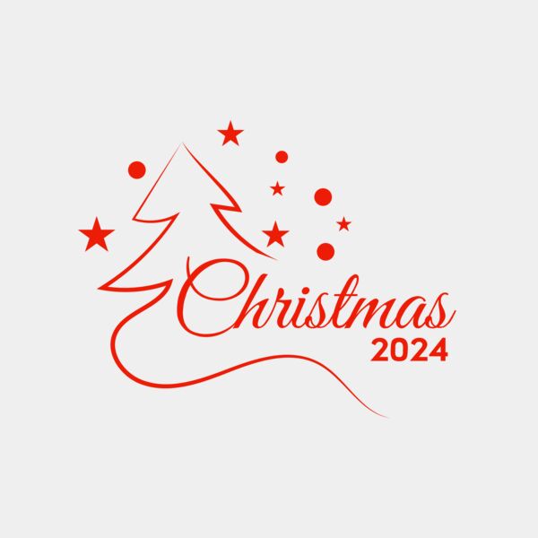 Christmas 21 Miniaturansicht