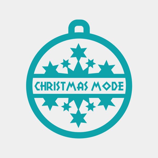 Christmas 22 Miniaturansicht