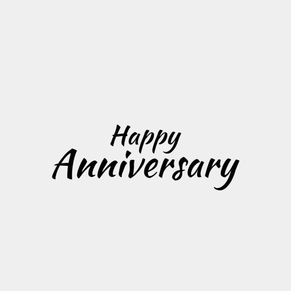 Anniversary 01 Miniaturansicht