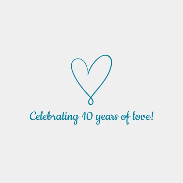 Anniversary 04 Miniaturansicht