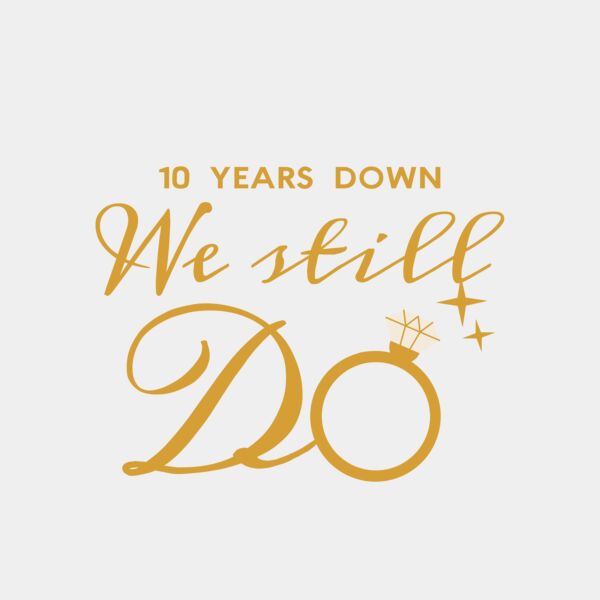 Anniversary 06 Miniaturansicht