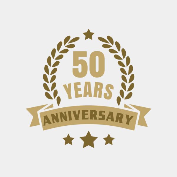 Anniversary 09 Miniaturansicht