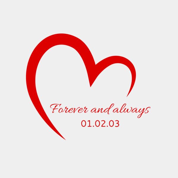 Anniversary 14 Miniaturansicht