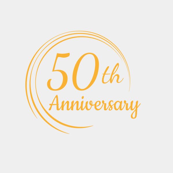 Anniversary 17 Miniaturansicht