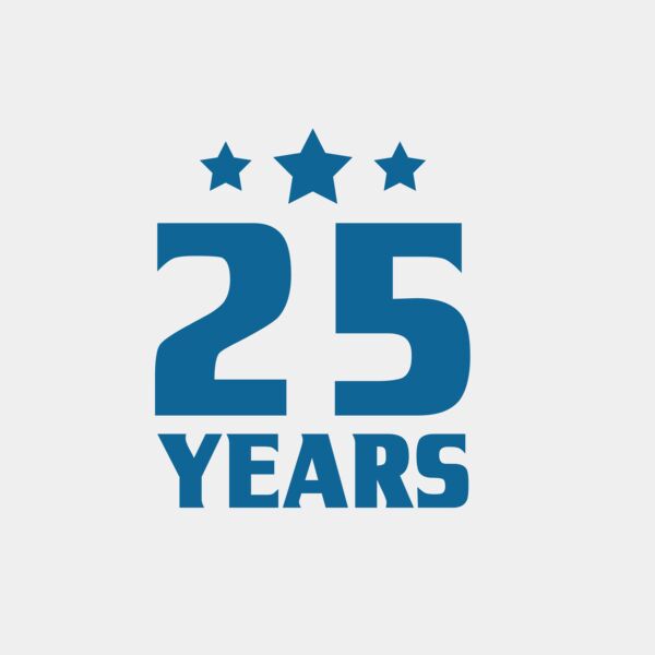 Anniversary 21 Miniaturansicht