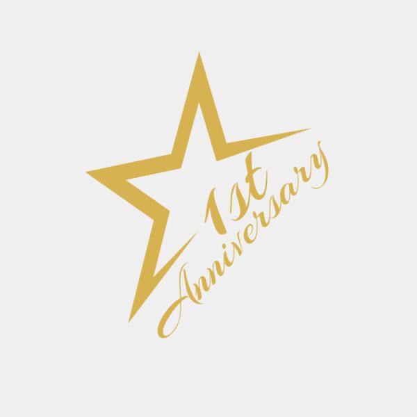 Anniversary 22 Miniaturansicht