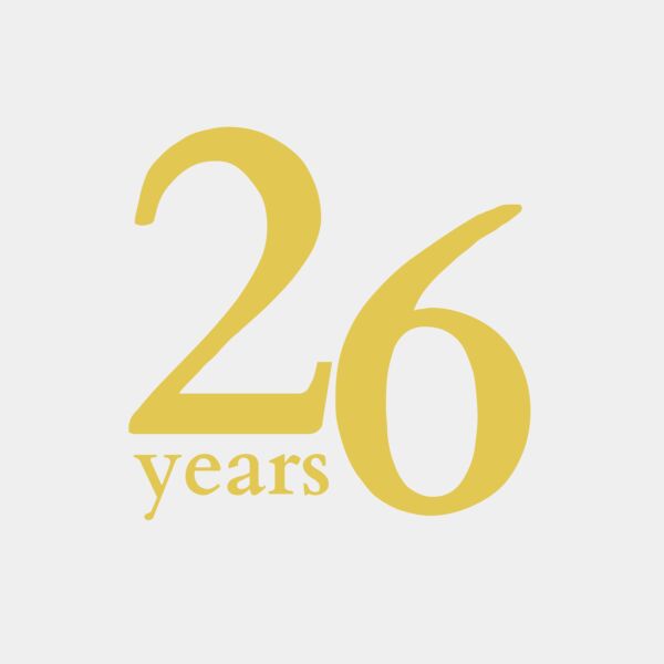 Anniversary 24 Miniaturansicht