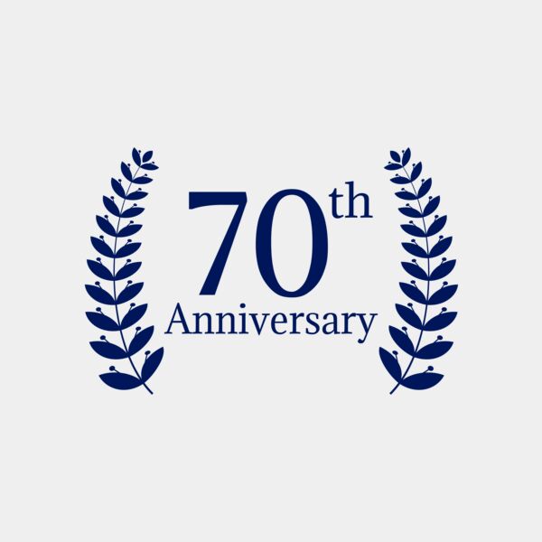 Anniversary 27 Miniaturansicht