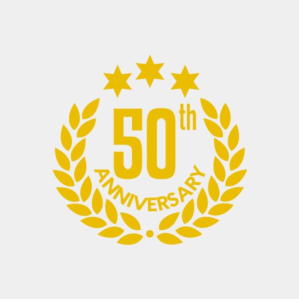 Anniversary 29 Miniaturansicht