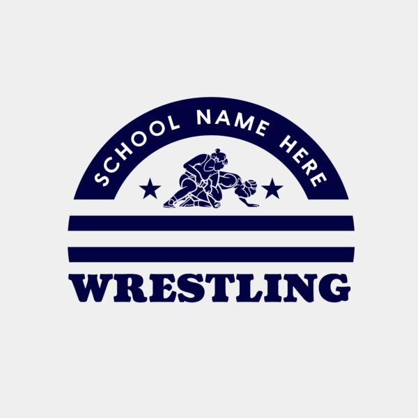 Wrestling 38 Miniaturansicht