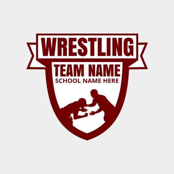 Wrestling 49 Miniaturansicht