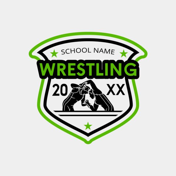 Wrestling 63 Miniaturansicht