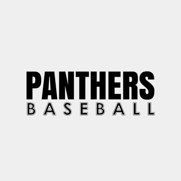 Baseball 005 Miniaturansicht