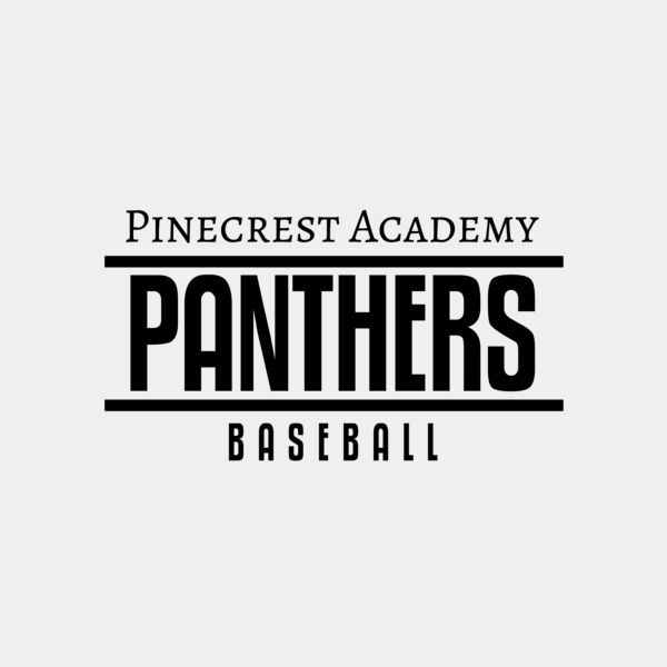 Baseball 006 Miniaturansicht