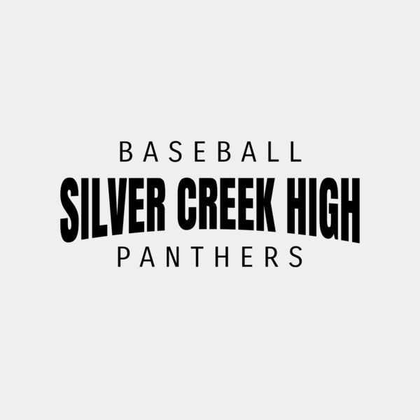 Baseball 007 Miniaturansicht