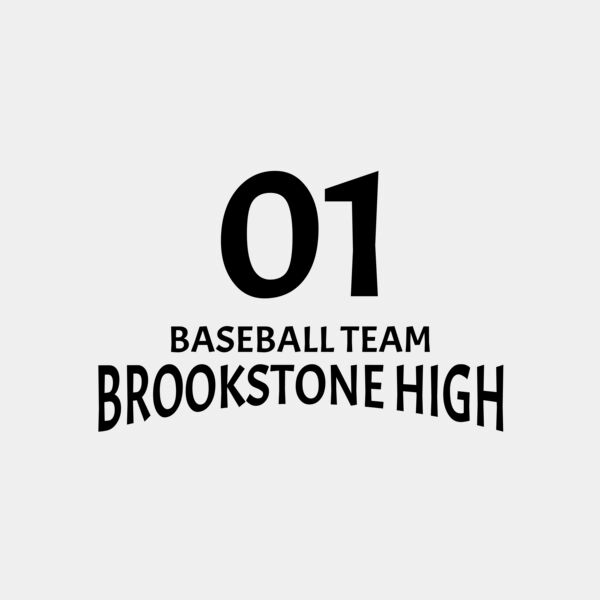 Baseball 010 Miniaturansicht