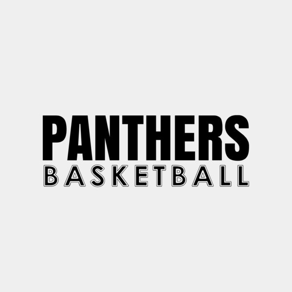 Basketball 005 Miniaturansicht