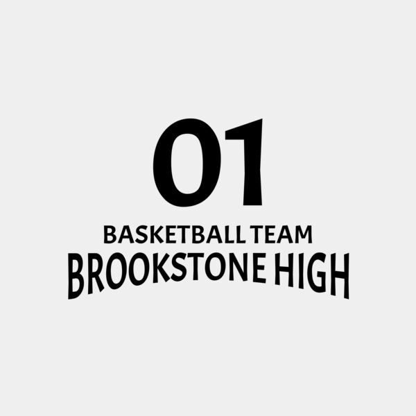 Basketball 010 Miniaturansicht