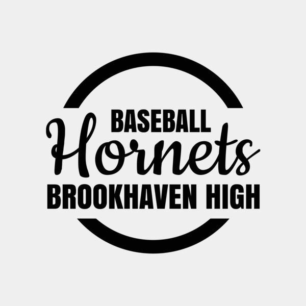 Baseball 015 Miniaturansicht