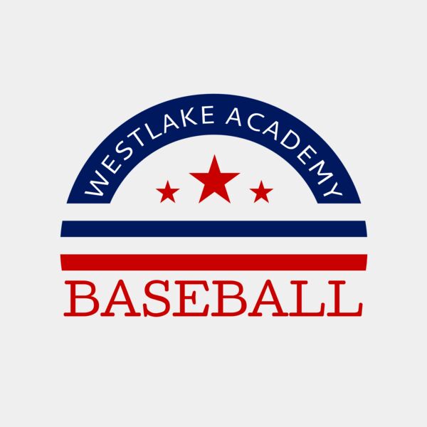 Baseball 018 Miniaturansicht